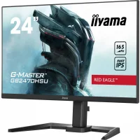 Игровой монитор Iiyama G-Master GB2470HSU-B5 фото 8